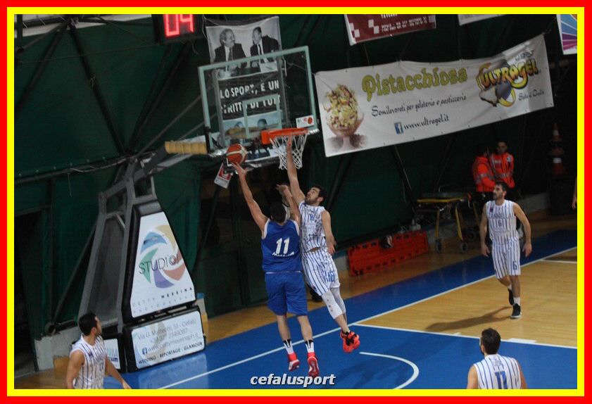 161204 Maddaloni 179_tn.jpg